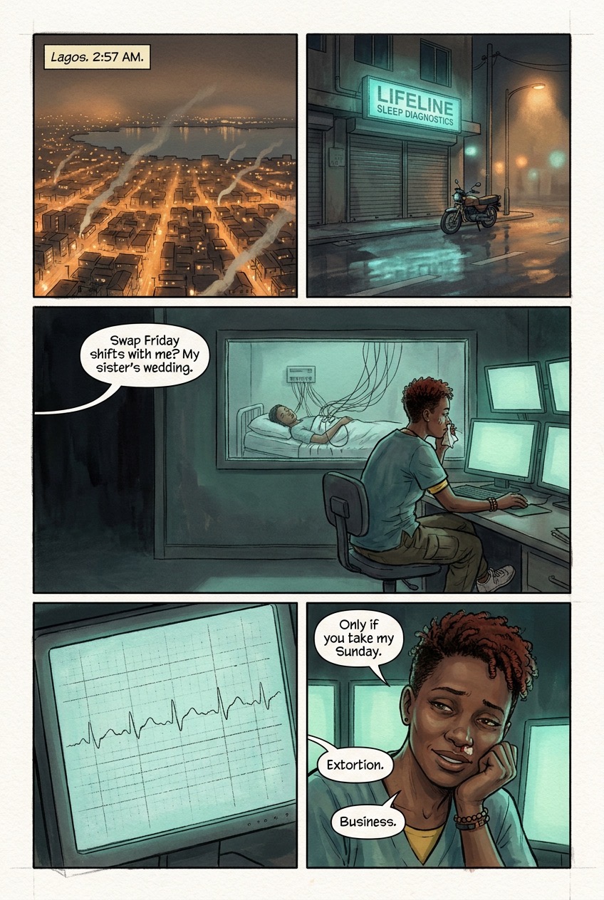 Page 1