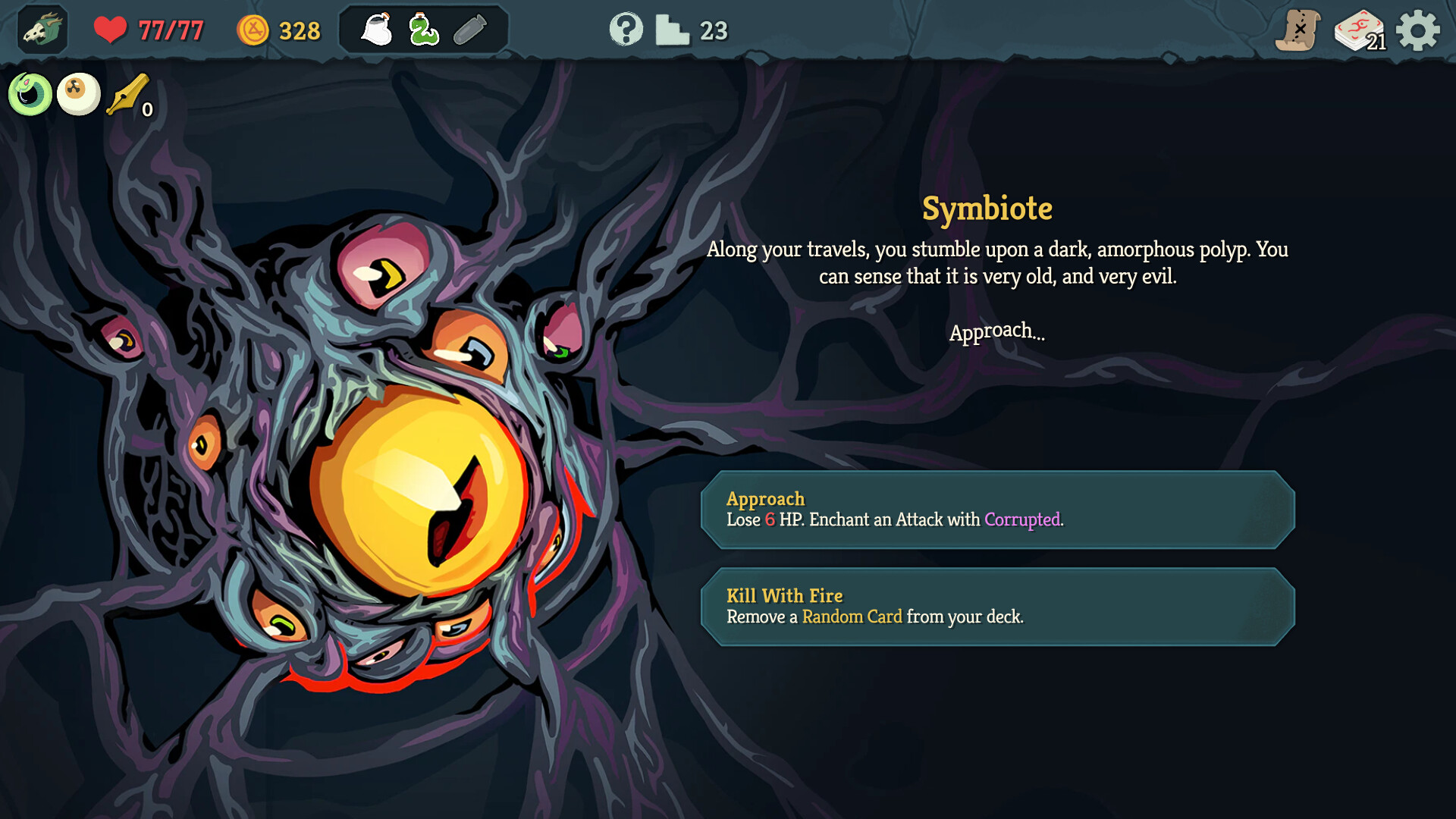 Slay The Spire 2 Screenshot 6